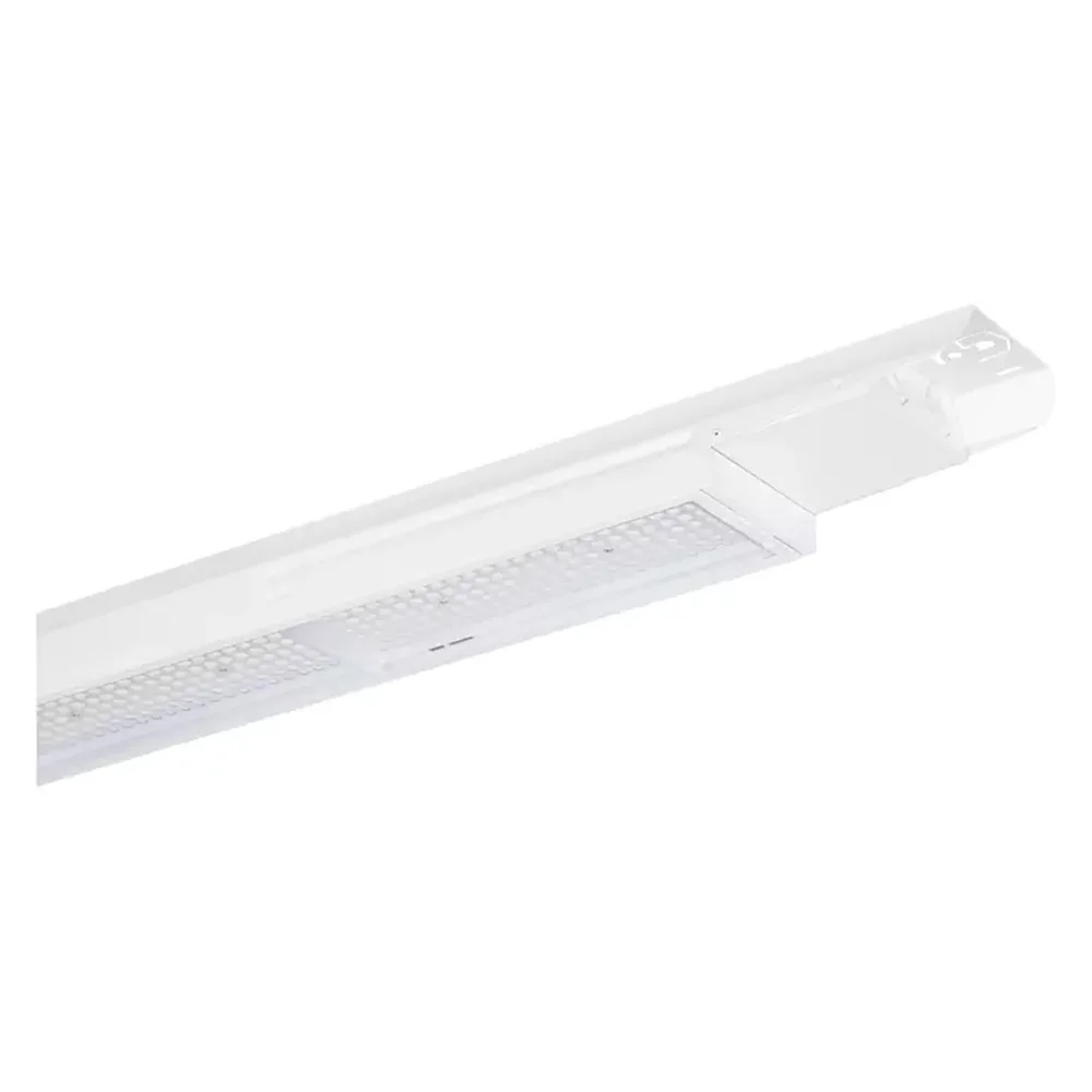 industribelysning led ip23