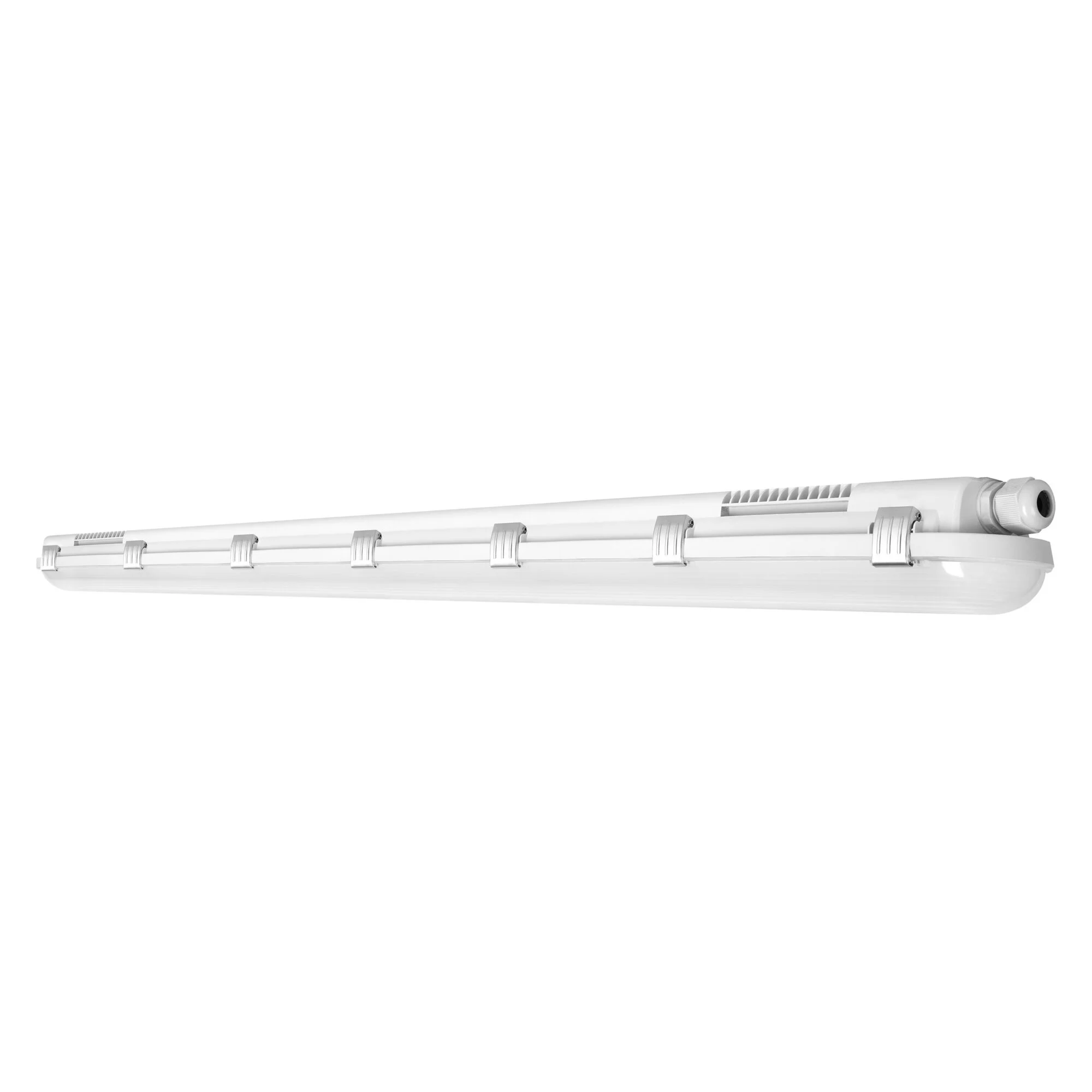 industribelysning led limpa ip65