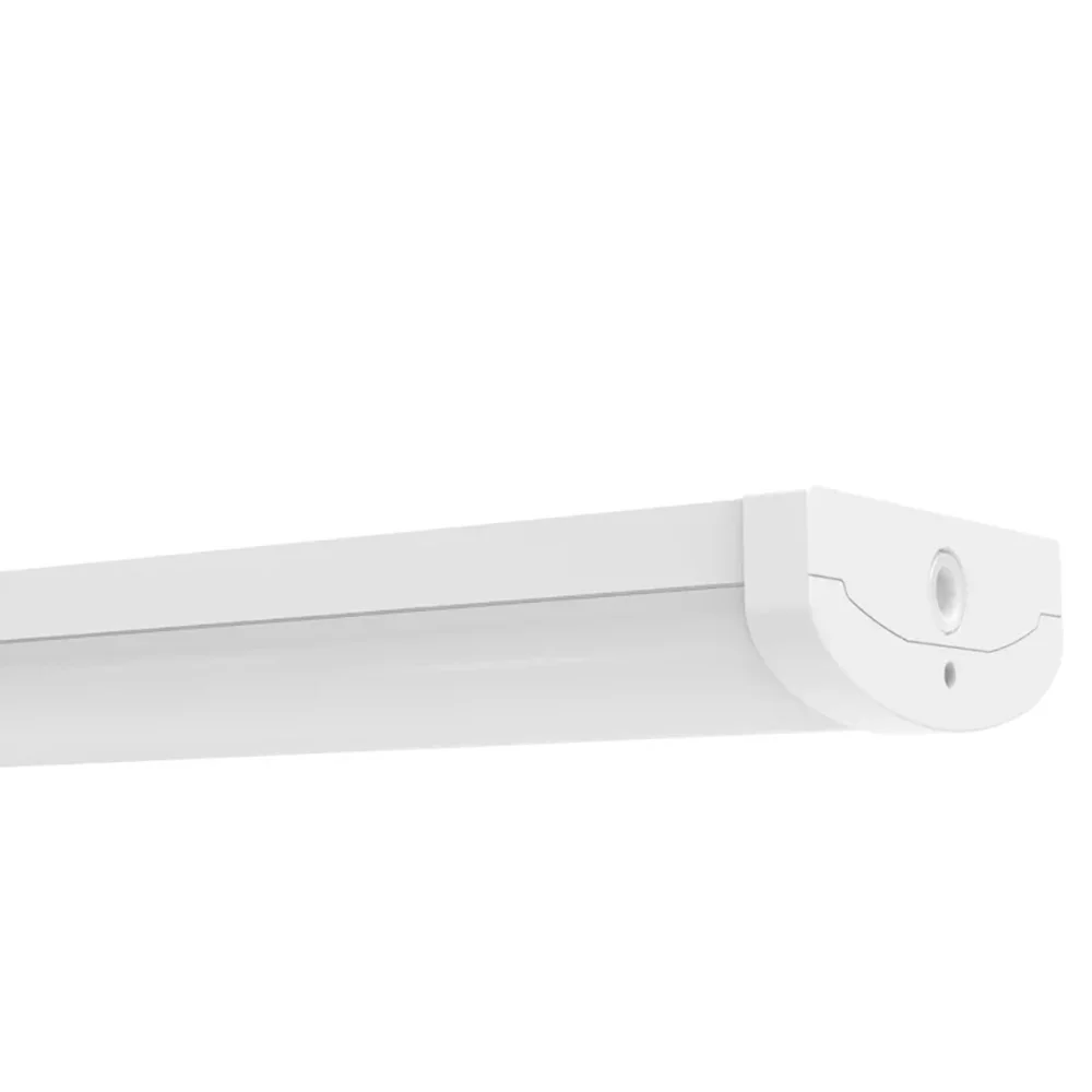 industribelysning led ip44